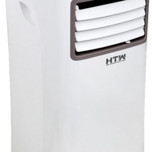 htw 24000 btu