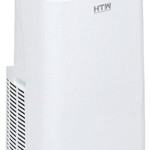 htw 24000 btu