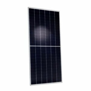 Módulos Fotovoltaicos