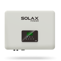 SolaXX3MicProduct